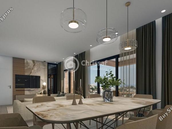 3 bedroom penthouse for sale agios athanasios limassol 1934715 image 15201681