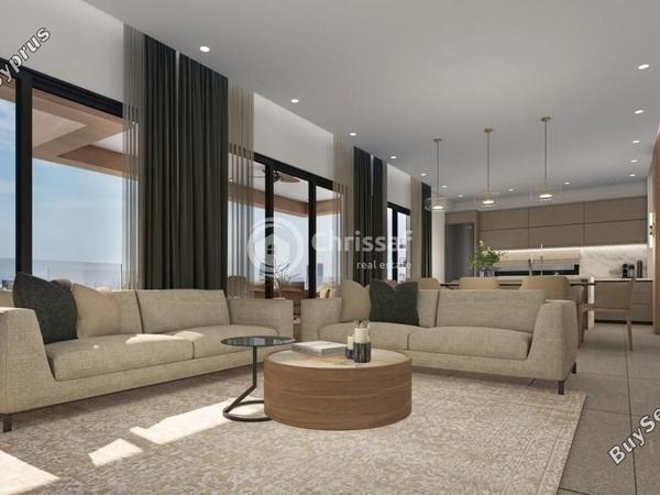 3 bedroom penthouse for sale agios athanasios limassol 1934715 image 15201683