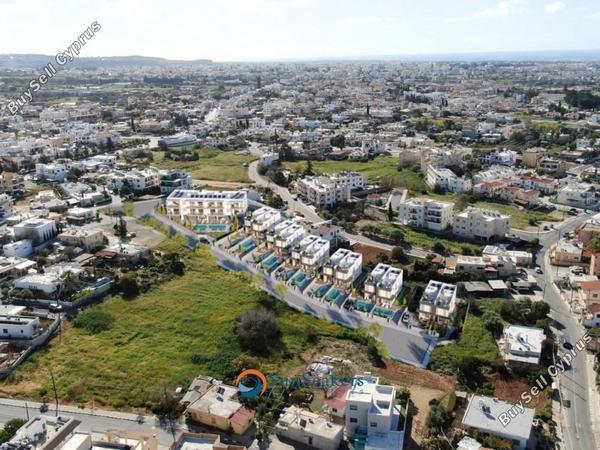 3 bedroom semi detached house for sale chlorakas paphos 8675715 image 16521866