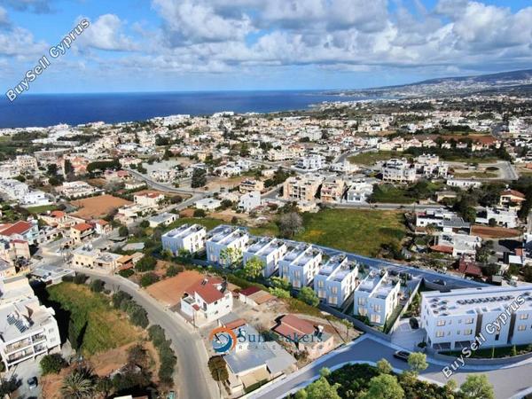 3 bedroom semi detached house for sale chlorakas paphos 8675715 image 16521867