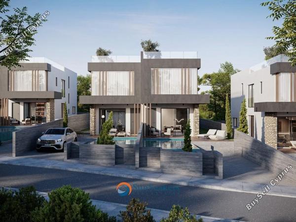 3 bedroom semi detached house for sale chlorakas paphos 8675715 image 16521869