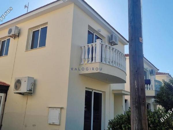 3 bedroom semi detached house for sale pervolia larnaca 1522715 image 16247514