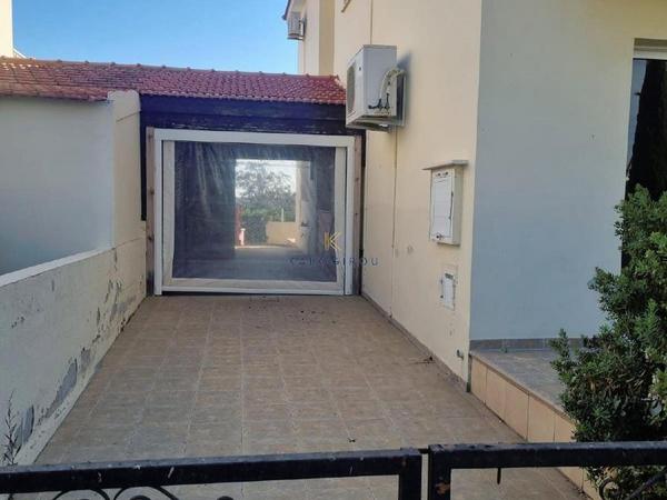3 bedroom semi detached house for sale pervolia larnaca 1522715 image 16247516
