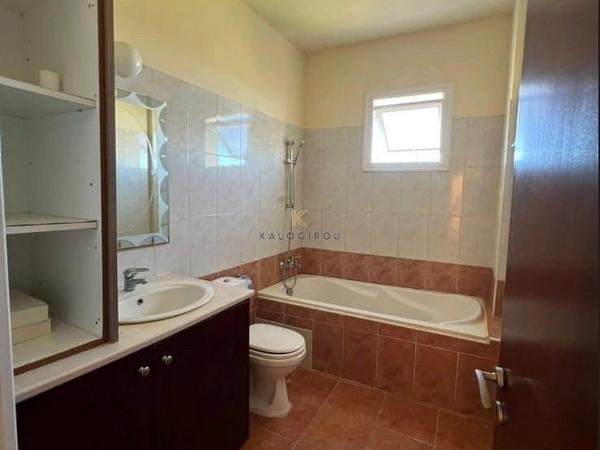 3 bedroom semi detached house for sale pervolia larnaca 1522715 image 16247519
