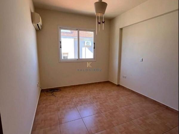 3 bedroom semi detached house for sale pervolia larnaca 1522715 image 16247520