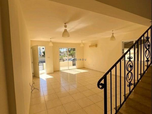 3 bedroom semi detached house for sale pervolia larnaca 1522715 image 16247522