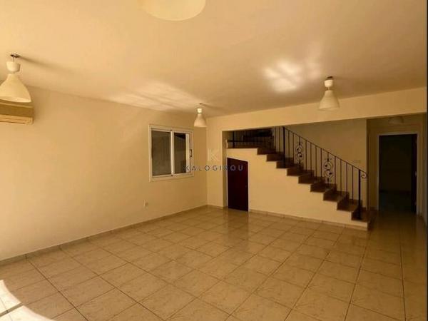 3 bedroom semi detached house for sale pervolia larnaca 1522715 image 16247523