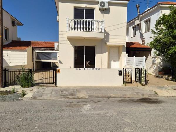 3 bedroom semi detached house for sale pervolia larnaca 1522715 image 16247524