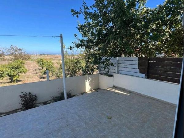 3 bedroom semi detached house for sale pervolia larnaca 1522715 image 16686843