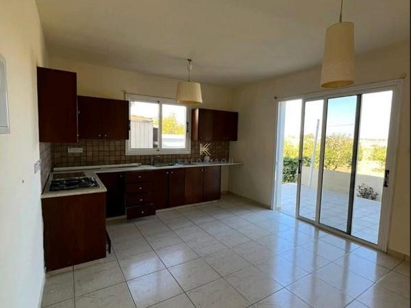 3 bedroom semi detached house for sale pervolia larnaca 1522715 image 16686847