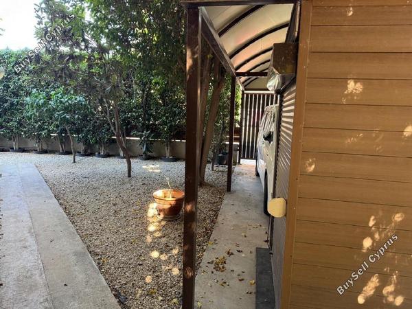 3 bedroom town house for sale potamos germasogeias limassol 7981715 image 14505002