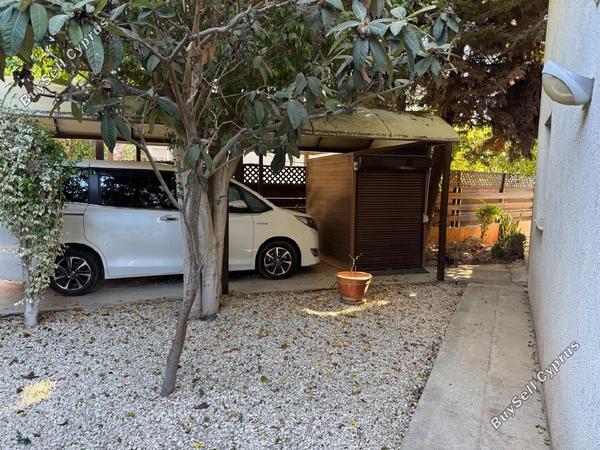 3 bedroom town house for sale potamos germasogeias limassol 7981715 image 14505003