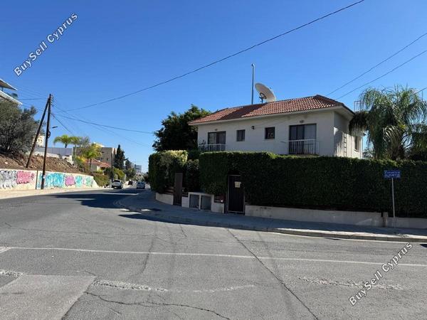 3 bedroom town house for sale potamos germasogeias limassol 7981715 image 14505004