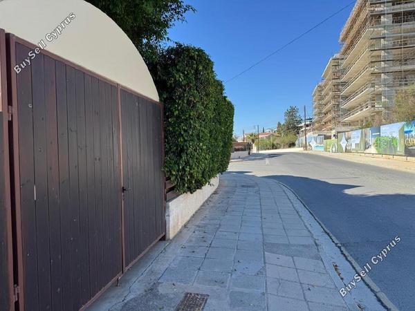 3 bedroom town house for sale potamos germasogeias limassol 7981715 image 14505005
