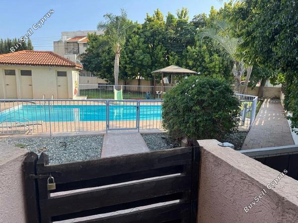 3 bedroom town house for sale potamos germasogeias limassol 7981715 image 14505006
