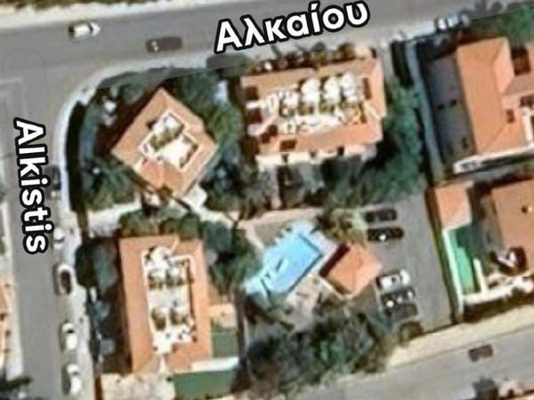 3 bedroom town house for sale potamos germasogeias limassol 7981715 image 14505009