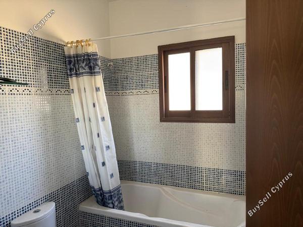 3 bedroom town house for sale potamos germasogeias limassol 7981715 image 14505012
