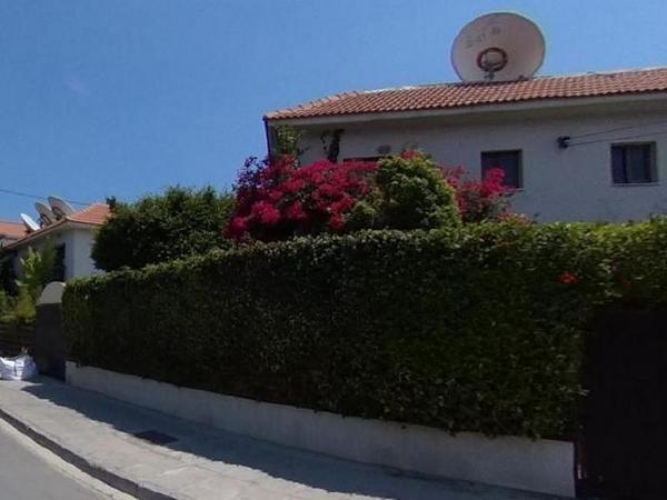 3 bedroom town house for sale potamos germasogeias limassol 7981715 image 14505015
