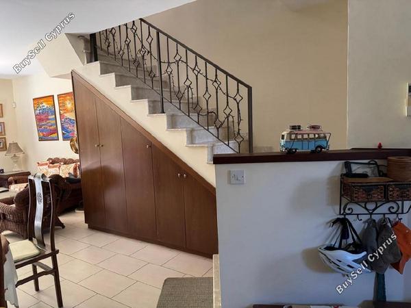 3 bedroom town house for sale potamos germasogeias limassol 7981715 image 14505020