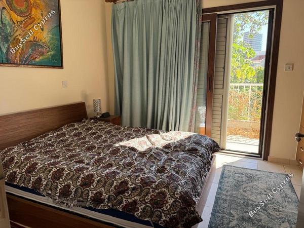 3 bedroom town house for sale potamos germasogeias limassol 7981715 image 14505026