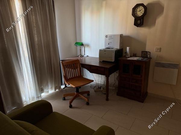 3 bedroom town house for sale potamos germasogeias limassol 7981715 image 14505032