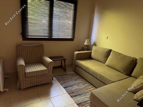 3 bedroom town house for sale potamos germasogeias limassol 7981715 image 14505035