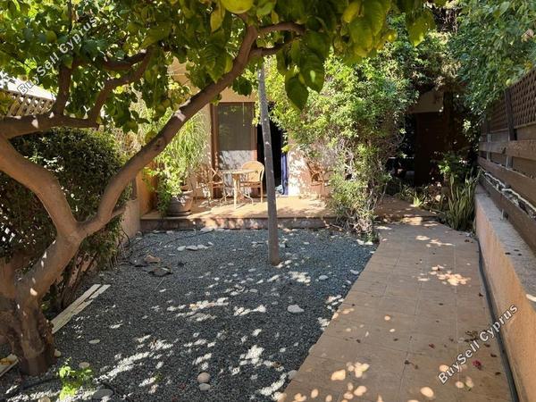 3 bedroom town house for sale potamos germasogeias limassol 7981715 image 14505038