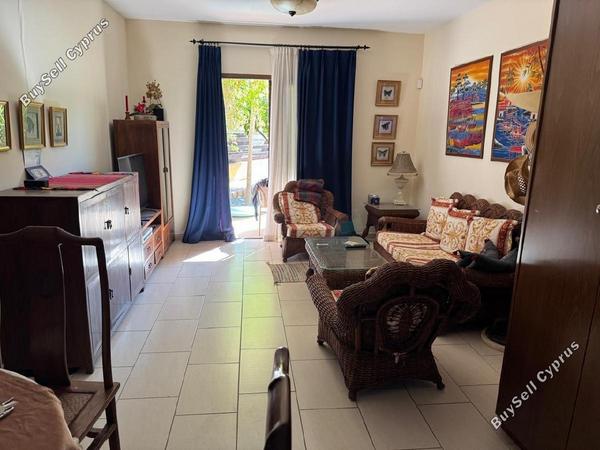 3 bedroom town house for sale potamos germasogeias limassol 7981715 image 14505042