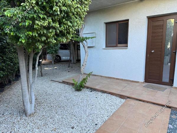 3 bedroom town house for sale potamos germasogeias limassol 7981715 image 14505044