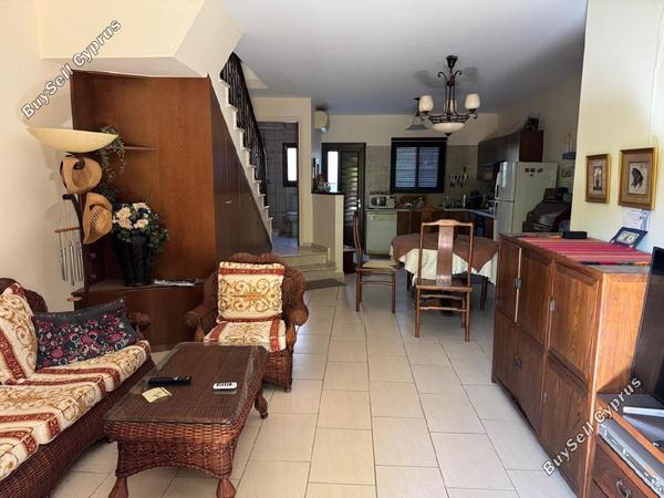 3 bedroom town house for sale potamos germasogeias limassol 7981715 image 14505046