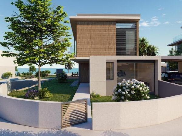 4 bedroom detached house for sale chlorakas paphos 7579715 image 14223309