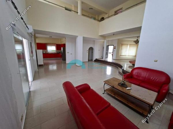 4 bedroom detached house for sale coral bay paphos 8597715 image 16021672