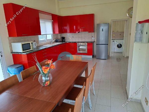 4 bedroom detached house for sale coral bay paphos 8597715 image 16021677