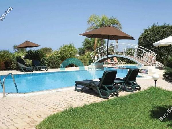 4 bedroom detached house for sale coral bay paphos 8597715 image 16021678