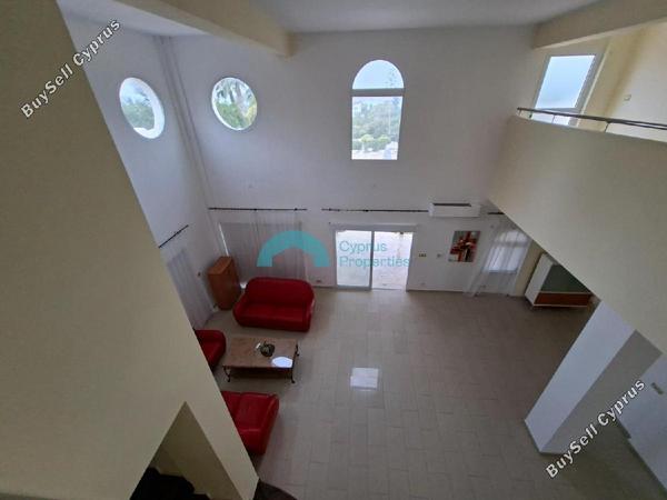 4 bedroom detached house for sale coral bay paphos 8597715 image 16021680