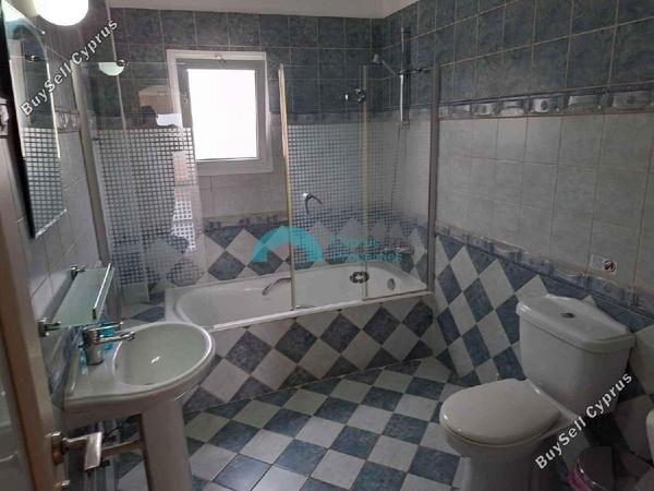 4 bedroom detached house for sale coral bay paphos 8597715 image 16021682