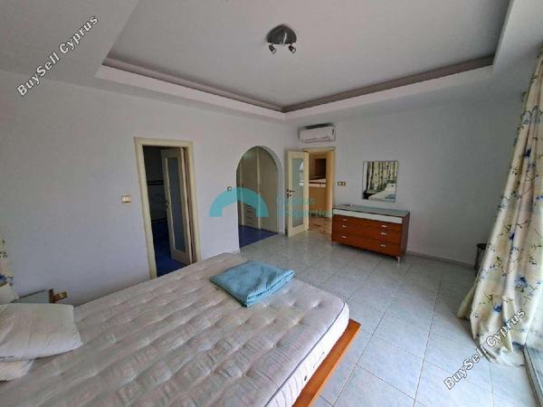 4 bedroom detached house for sale coral bay paphos 8597715 image 16021685