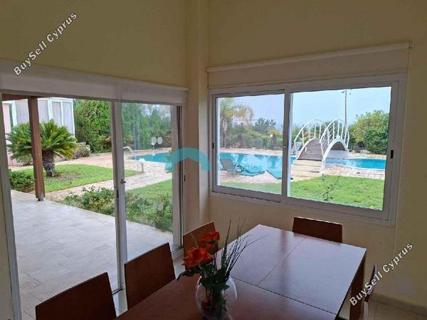 4 bedroom detached house for sale coral bay paphos 8597715 image 16021689