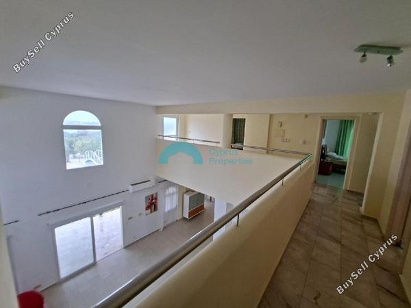4 bedroom detached house for sale coral bay paphos 8597715 image 16021693