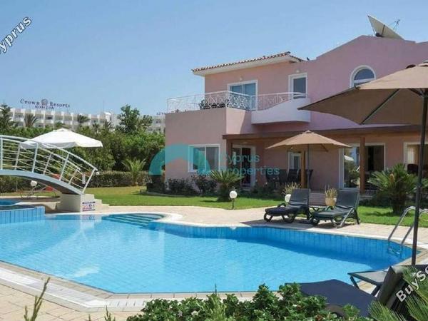 4 bedroom detached house for sale coral bay paphos 8597715 image 16021695