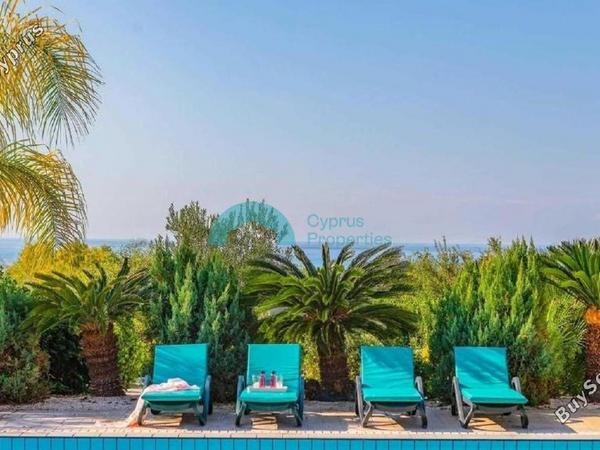 4 bedroom detached house for sale coral bay paphos 8597715 image 16021698