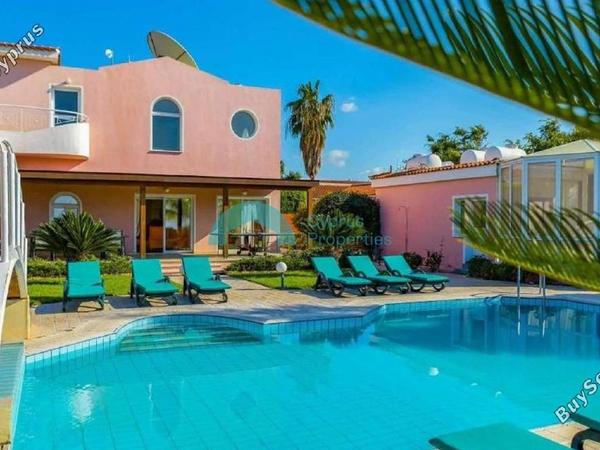 4 bedroom detached house for sale coral bay paphos 8597715 image 16021700
