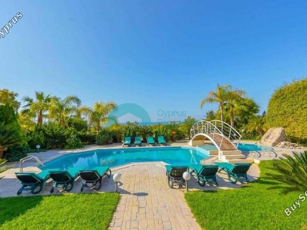 4 bedroom detached house for sale coral bay paphos 8597715 image 16021702
