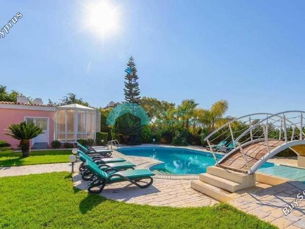 4 bedroom detached house for sale coral bay paphos 8597715 image 16021704