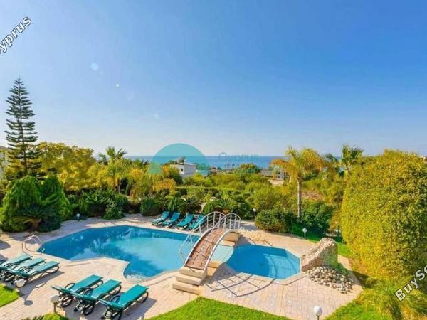 4 bedroom detached house for sale coral bay paphos 8597715 image 16021707