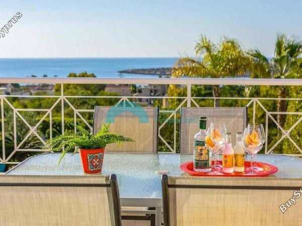 4 bedroom detached house for sale coral bay paphos 8597715 image 16021708