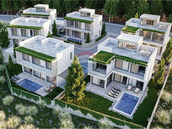 4 bedroom detached house for sale konia paphos 7508715 image 14145661