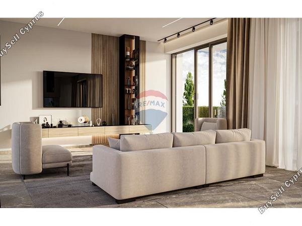 4 bedroom detached house for sale konia paphos 7508715 image 14145663
