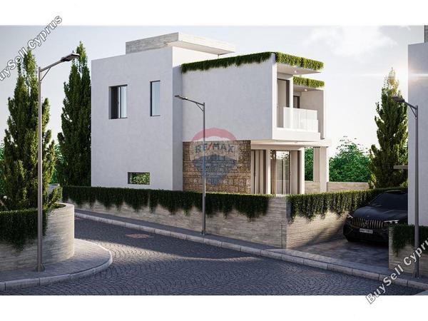 4 bedroom detached house for sale konia paphos 7508715 image 14145664
