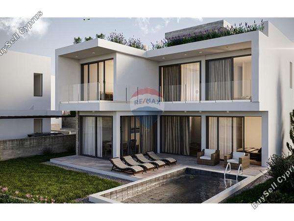 4 bedroom detached house for sale konia paphos 7508715 image 14145666